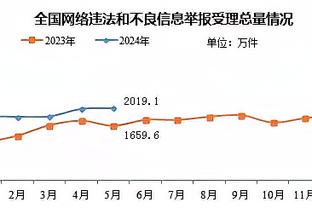 ray竞技下载截图1